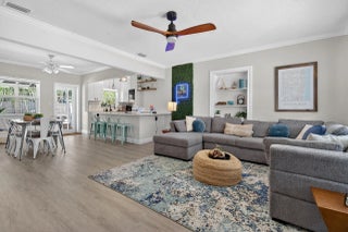 Photo of Listing #R11146381