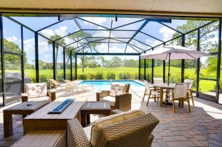 Photo of Listing #R11146383