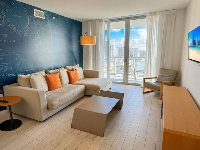 2 of 31 - 2602 E Hallandale Beach Boulevard #r1807, Hallandale Beach, FL