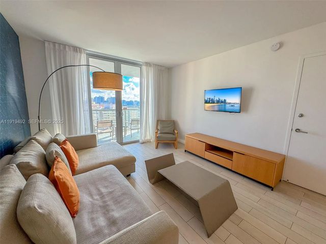 3 of 31 - 2602 E Hallandale Beach Boulevard #r1807, Hallandale Beach, FL
