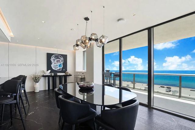 2 of 26 - 5875 Collins Avenue #902, Miami Beach, FL