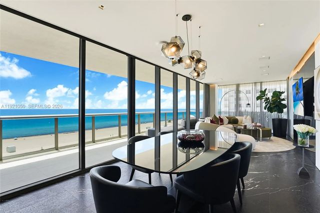 3 of 26 - 5875 Collins Avenue #902, Miami Beach, FL