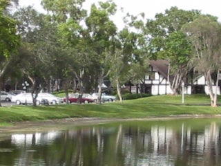 Photo of Listing #F10540315