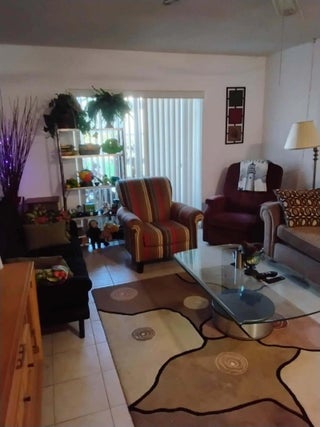 Photo of Listing #R11146395