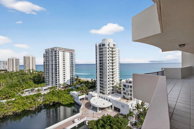 2 of 41 - 4200 N Ocean Drive #2-1606, Riviera Beach, FL