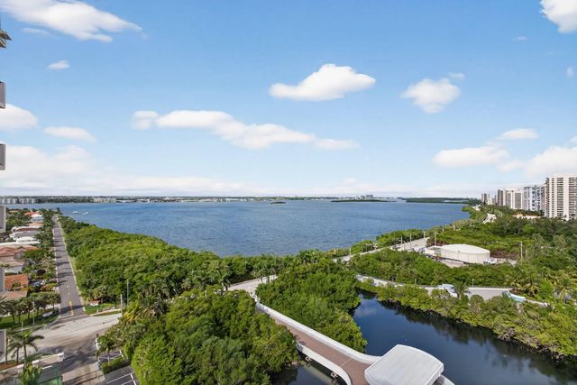 3 of 41 - 4200 N Ocean Drive #2-1606, Riviera Beach, FL