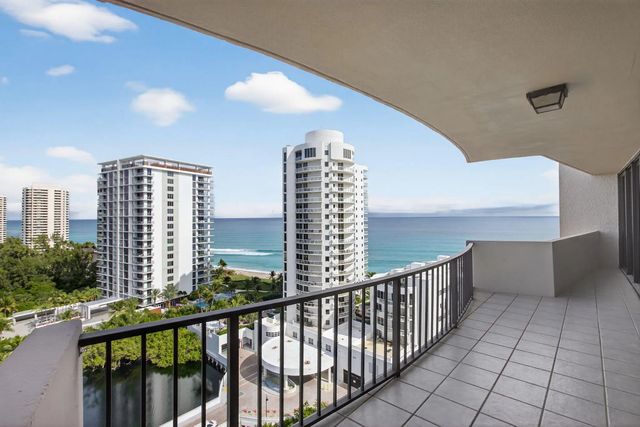 4 of 41 - 4200 N Ocean Drive #2-1606, Riviera Beach, FL