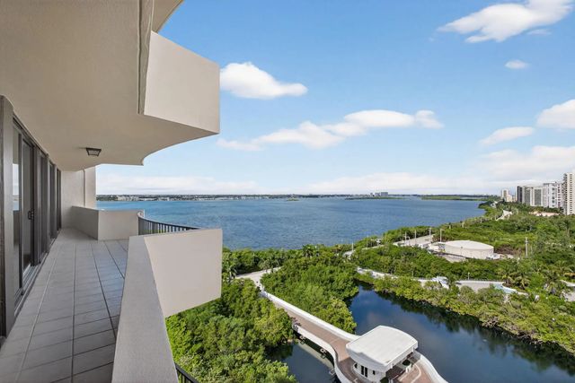 5 of 41 - 4200 N Ocean Drive #2-1606, Riviera Beach, FL