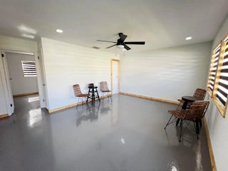 Photo of Listing #R11146400