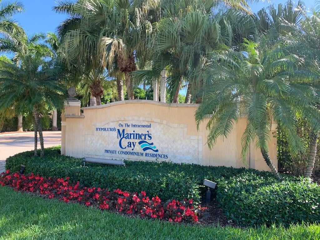 1000 Scotia Drive #506, Hypoluxo