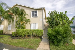 Photo of Listing #R11146411