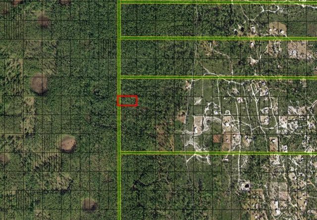 2 of 2 - 0 Hwy 630e, Frostproof, FL