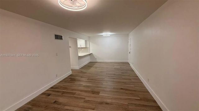 2 of 15 - 5845 Washington Street #65, Hollywood, FL