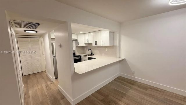 3 of 15 - 5845 Washington Street #65, Hollywood, FL