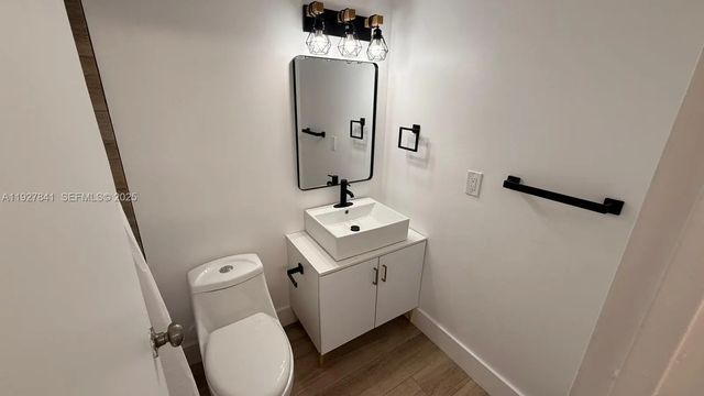 5 of 15 - 5845 Washington Street #65, Hollywood, FL