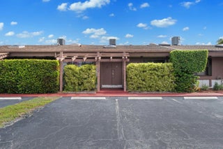 Photo of Listing #F10540334