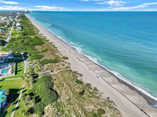 2 of 23 - 2400 S Ocean Drive #2310, Fort Pierce, FL