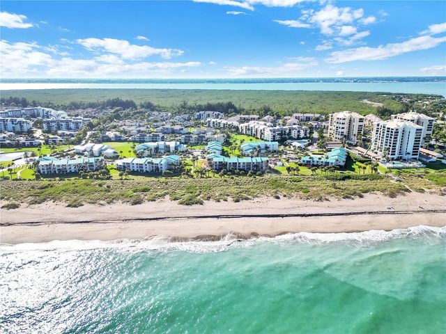 3 of 23 - 2400 S Ocean Drive #2310, Fort Pierce, FL