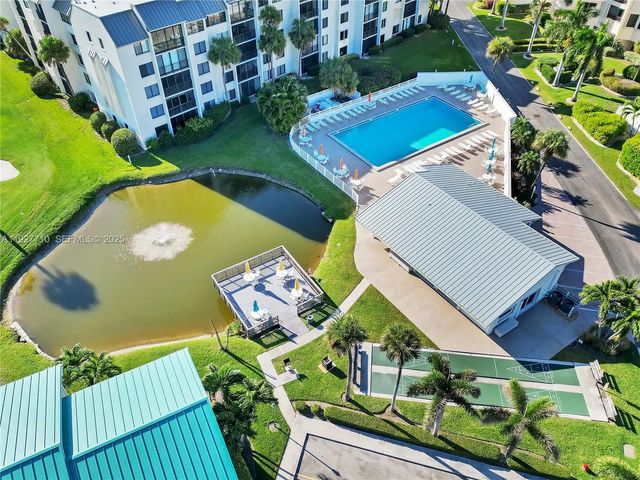 4 of 23 - 2400 S Ocean Drive #2310, Fort Pierce, FL