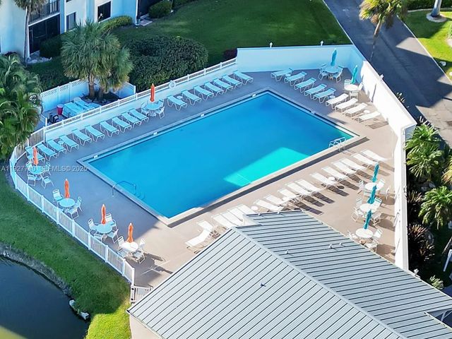 5 of 23 - 2400 S Ocean Drive #2310, Fort Pierce, FL