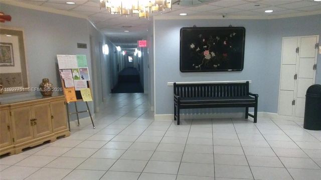 2 of 25 - 1000 Saint Charles Place #l2, Pembroke Pines, FL