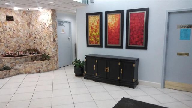 3 of 25 - 1000 Saint Charles Place #l2, Pembroke Pines, FL