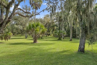 Photo of Listing #R11146455