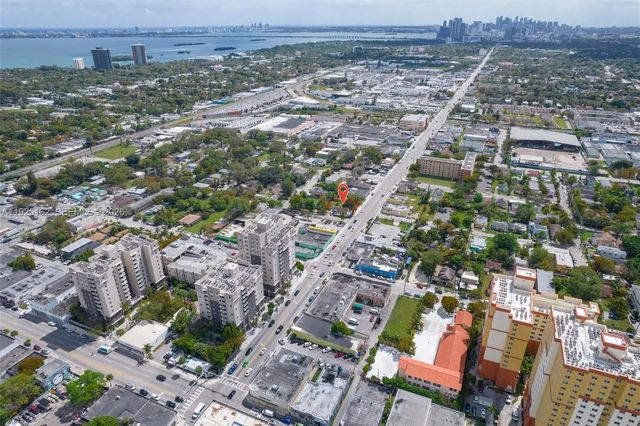 5 of 18 - 7635 Ne 2nd Avenue, Miami, FL