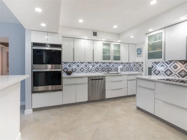 2 of 41 - 2850 N Palm Aire Drive #601, Pompano Beach, FL