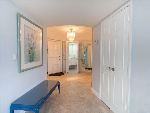5 of 41 - 2850 N Palm Aire Drive #601, Pompano Beach, FL