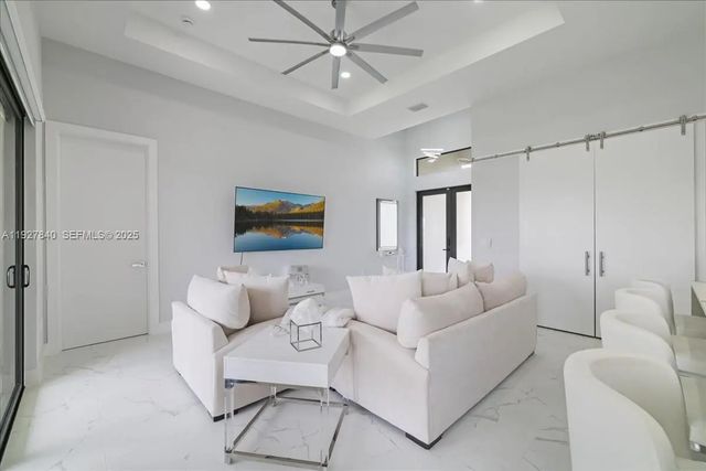 3 of 42 - 1310 Nw 10th Terrace, , FL