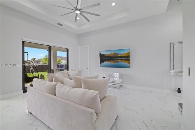 4 of 42 - 1310 Nw 10th Terrace, , FL