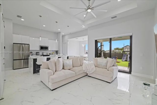 5 of 42 - 1310 Nw 10th Terrace, , FL