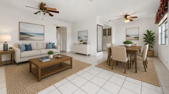 2 of 21 - 101 Sw 132nd Way #418j, Hollywood, FL