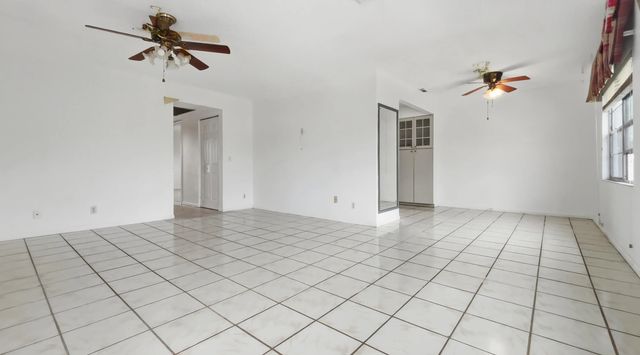 3 of 21 - 101 Sw 132nd Way #418j, Hollywood, FL