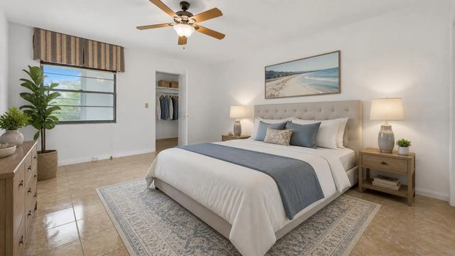 5 of 21 - 101 Sw 132nd Way #418j, Hollywood, FL
