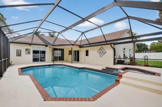 Photo of Listing #R11146468