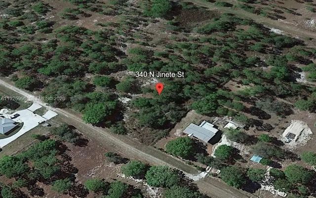 340 N Jinete Street, Clewiston