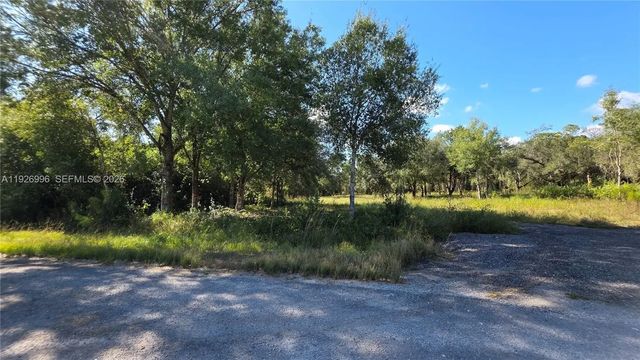 3 of 23 - 340 N Jinete Street, Clewiston, FL