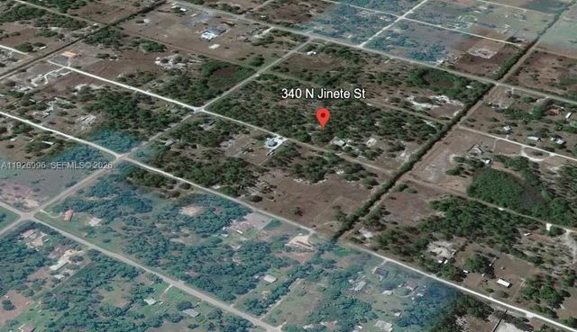5 of 23 - 340 N Jinete Street, Clewiston, FL