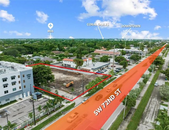 5 of 7 - 9945 Sw 72nd Street, Miami, FL