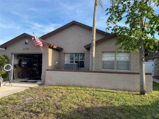 Photo of Listing #F10539855