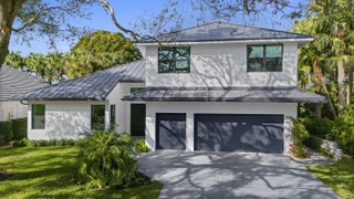 Photo of Listing #R11146489