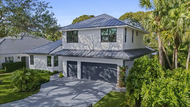 3 of 42 - 195 Birkdale Lane, Jupiter, FL