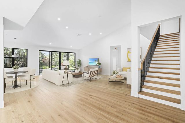 4 of 42 - 195 Birkdale Lane, Jupiter, FL