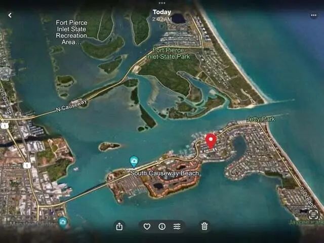 2 of 27 - 1200 Colonnades Drive #202, Fort Pierce, FL