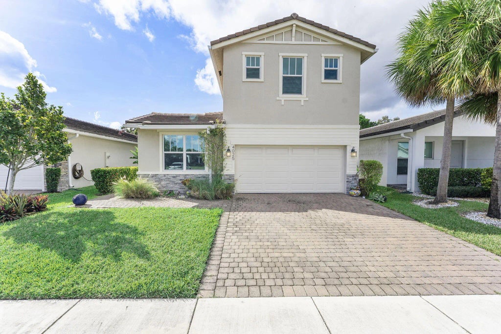 4025 Marina Way, Deerfield Beach