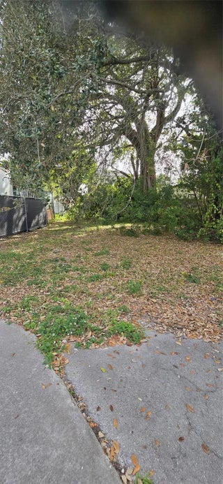 Photo of Listing #F10540368