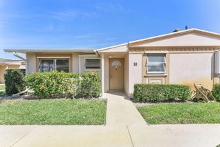 Photo of Listing #R11146508