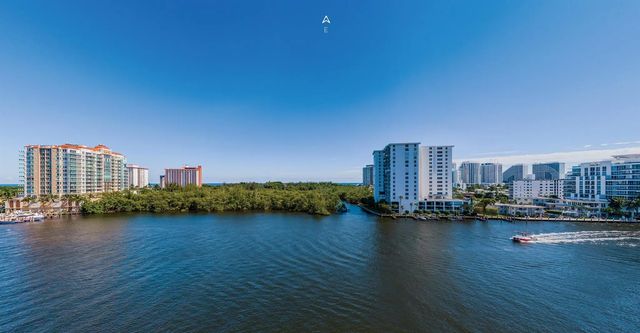 900 Intracoastal Drive #602, Fort Lauderdale